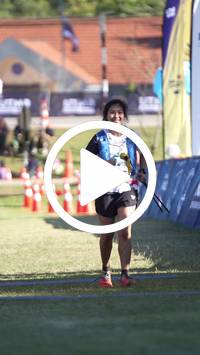 BIB:  <button type="button" onclick="openModal(26565519)" class="btn btn-primary btn-sm float-right" data-toggle="modal" data-target=".modal-high-quality">
                <i class="fa fa-download"></i> Download
                </button>